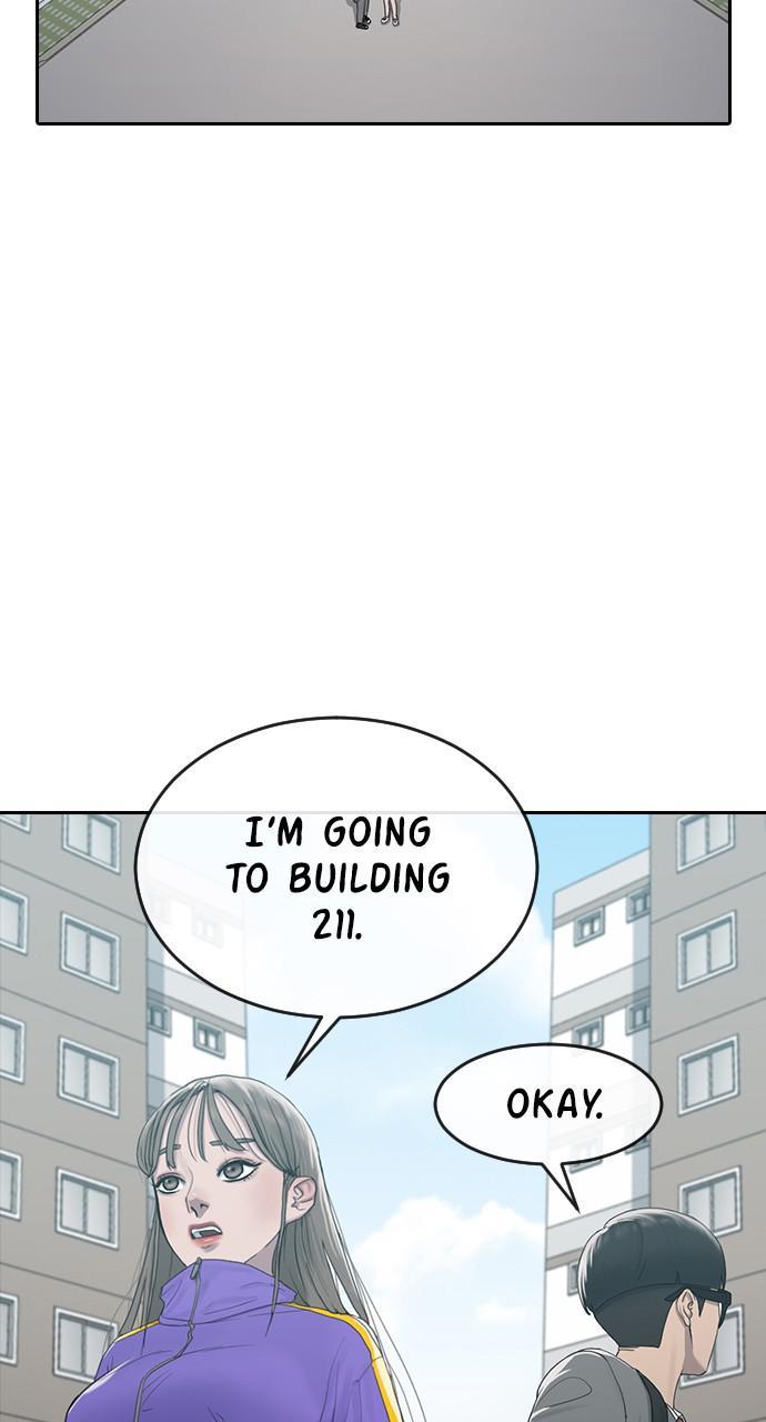 Read Hypnosis School chapter 8 image 53 on Lezhin