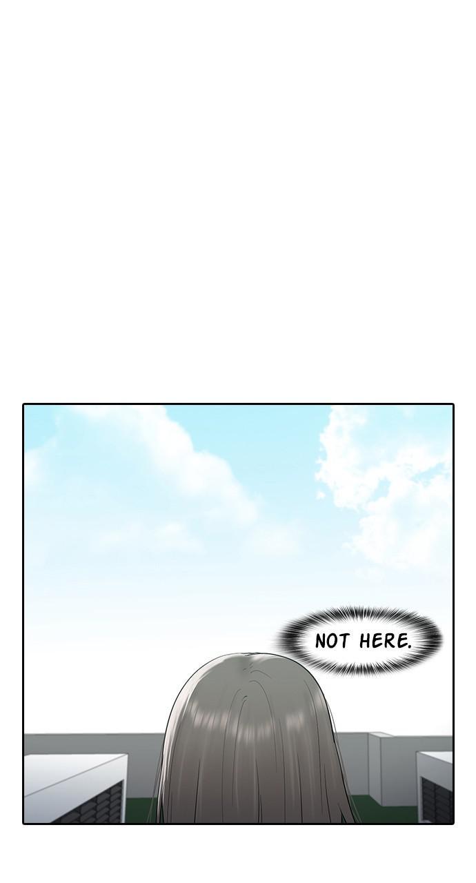 Read Hypnosis School chapter 8 image 57 on Lezhin