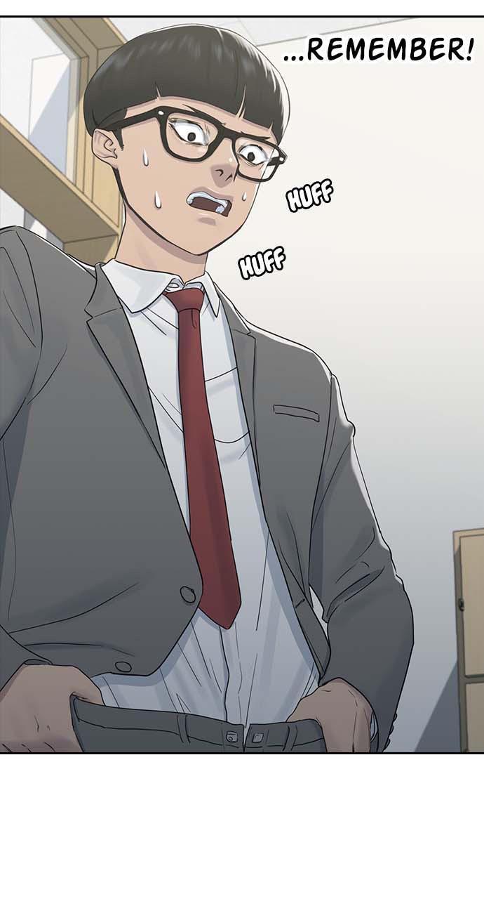 Read Hypnosis School chapter 8 image 6 on Lezhin