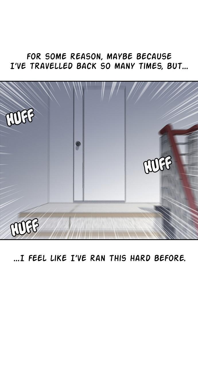 Read Hypnosis School chapter 8 image 61 on Lezhin