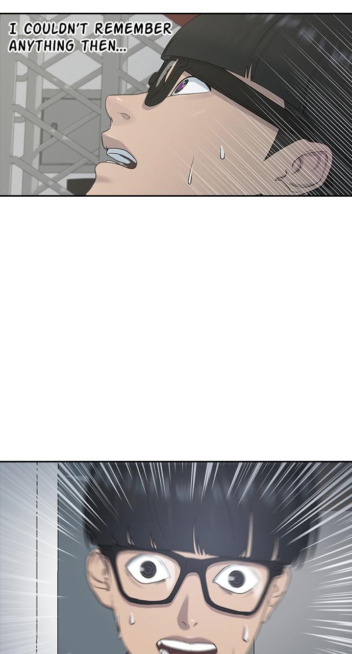 Read Hypnosis School chapter 8 image 63 on Lezhin