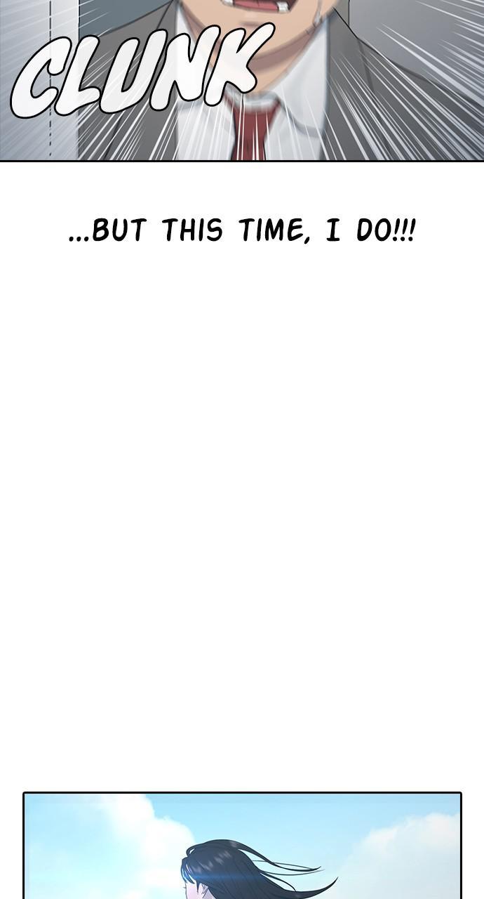 Read Hypnosis School chapter 8 image 64 on Lezhin