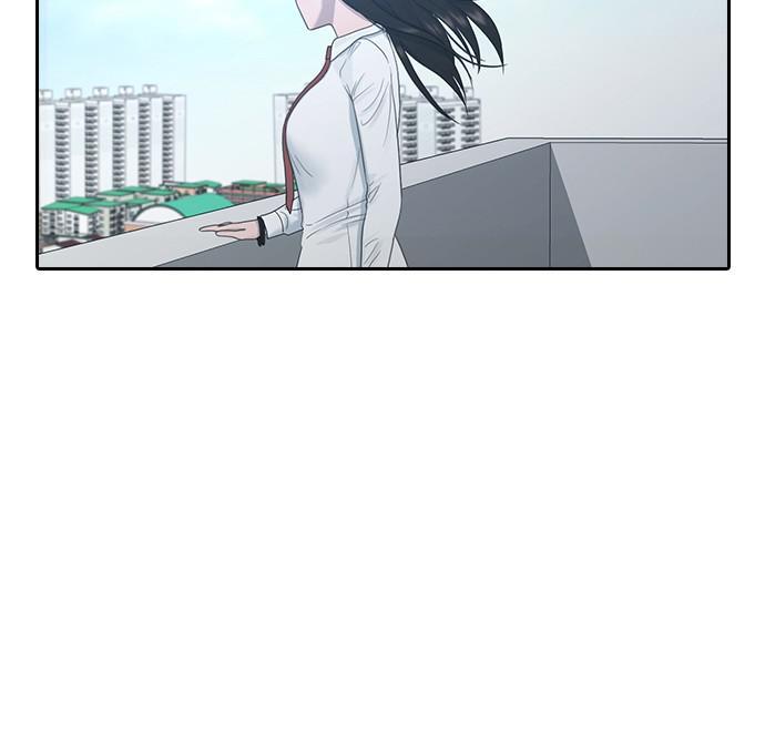 Read Hypnosis School chapter 8 image 65 on Lezhin