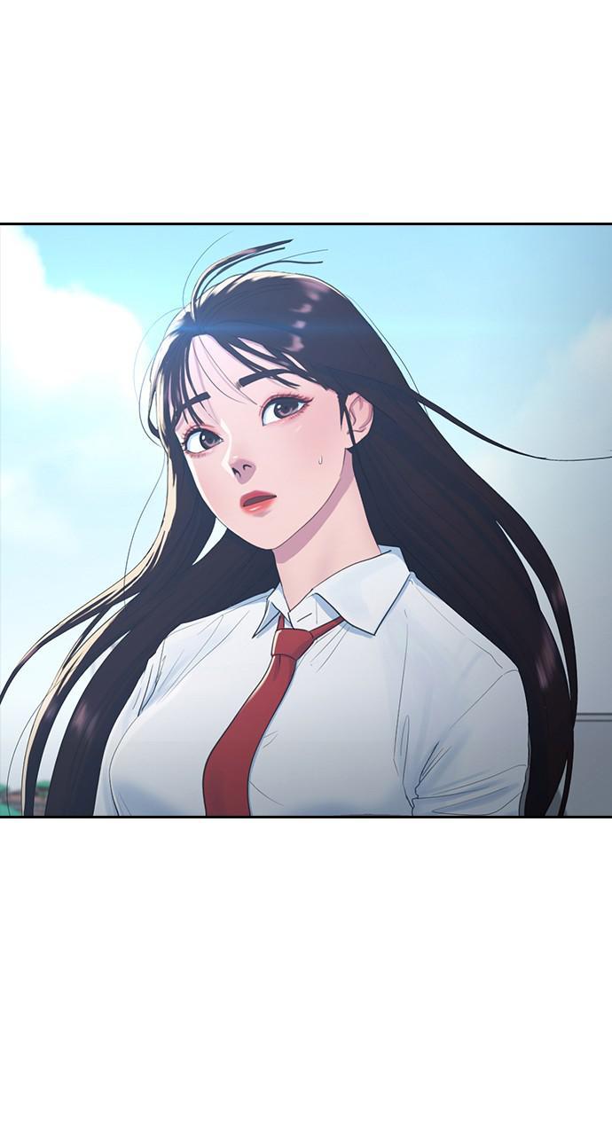 Read Hypnosis School chapter 8 image 66 on Lezhin