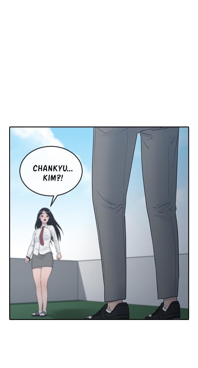 Read Hypnosis School chapter 8 image 67 on Lezhin