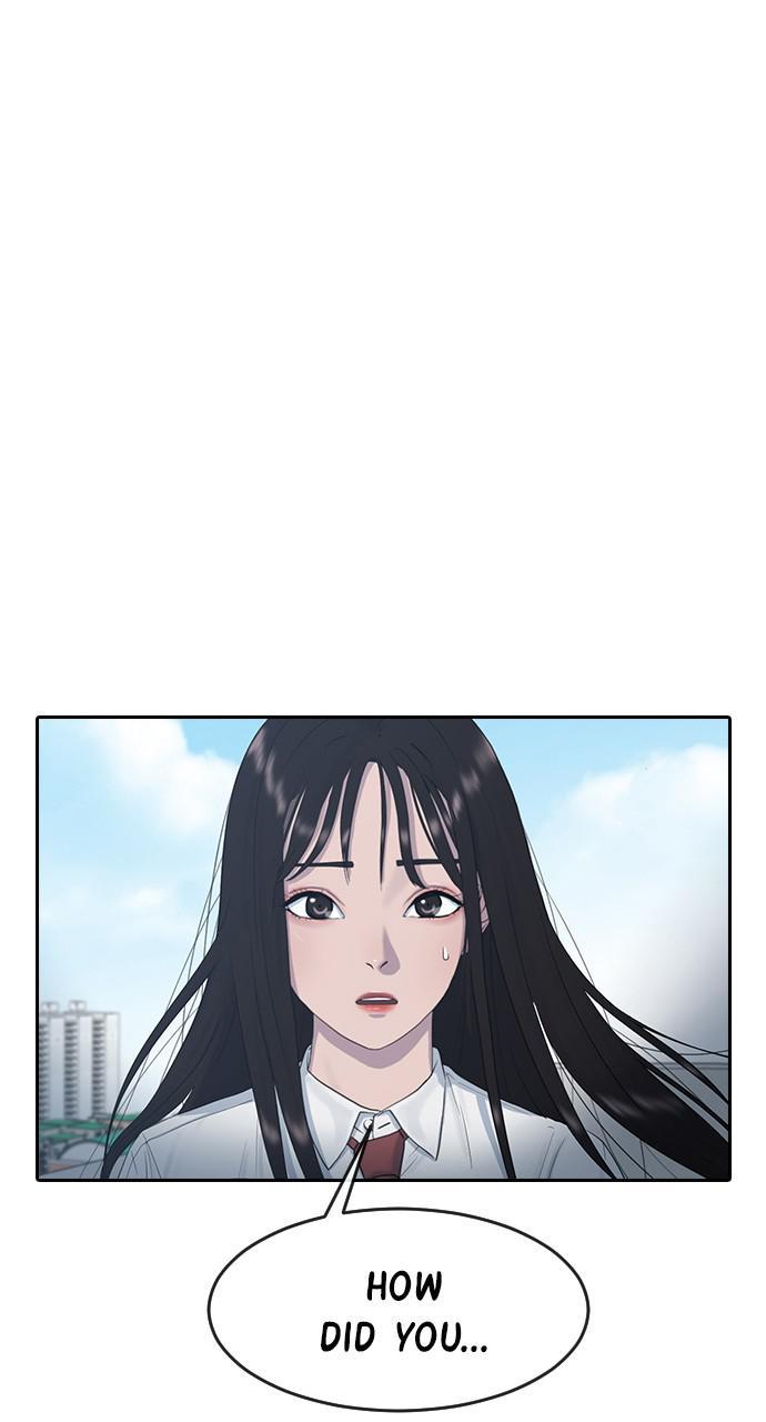 Read Hypnosis School chapter 8 image 68 on Lezhin
