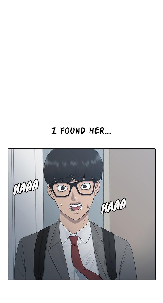 Read Hypnosis School chapter 8 image 69 on Lezhin