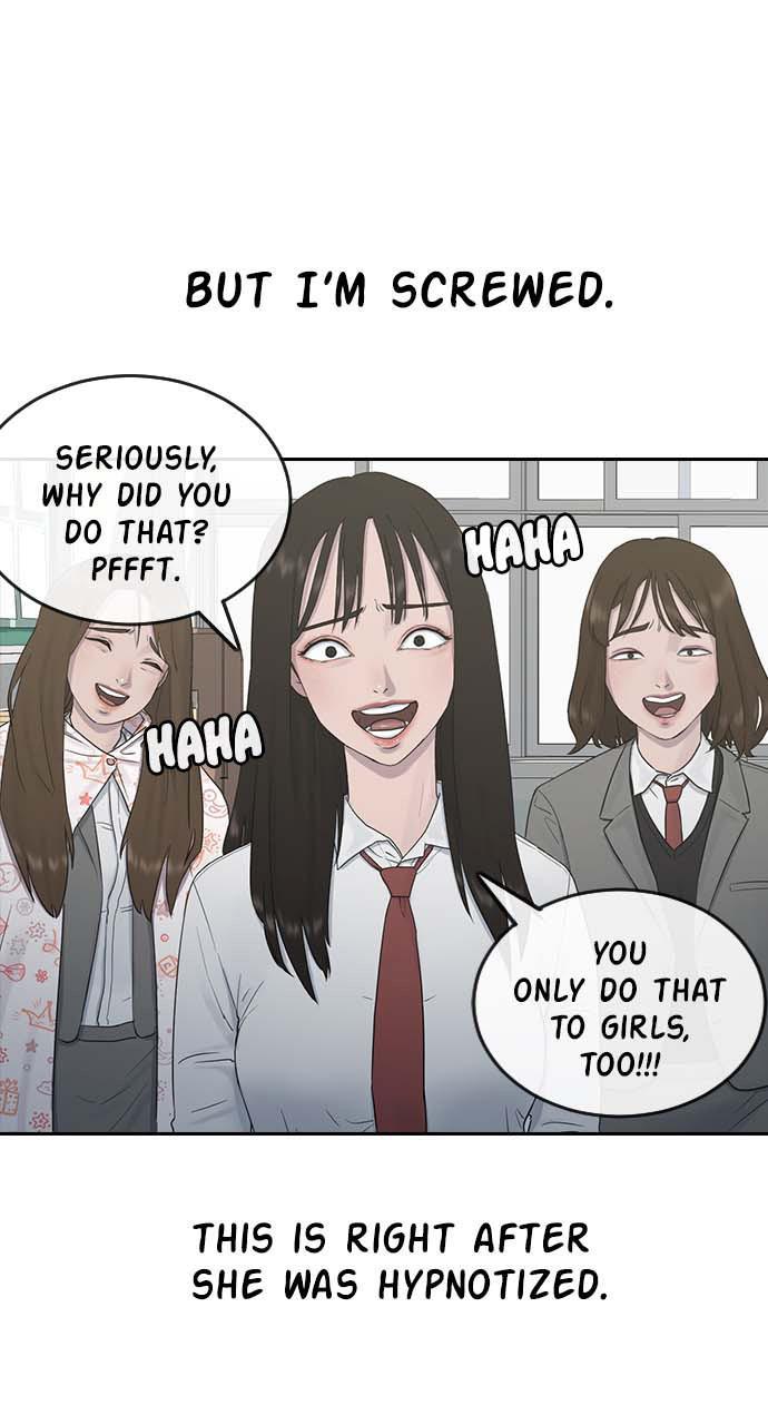 Read Hypnosis School chapter 8 image 7 on Lezhin