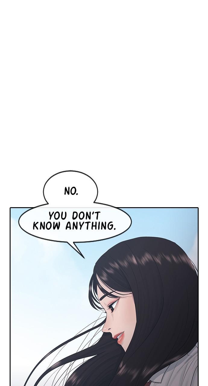 Read Hypnosis School chapter 8 image 73 on Lezhin