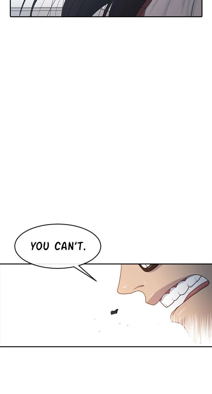 Read Hypnosis School chapter 8 image 74 on Lezhin