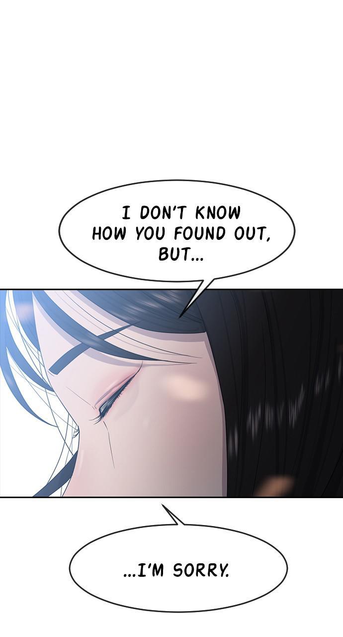 Read Hypnosis School chapter 8 image 75 on Lezhin