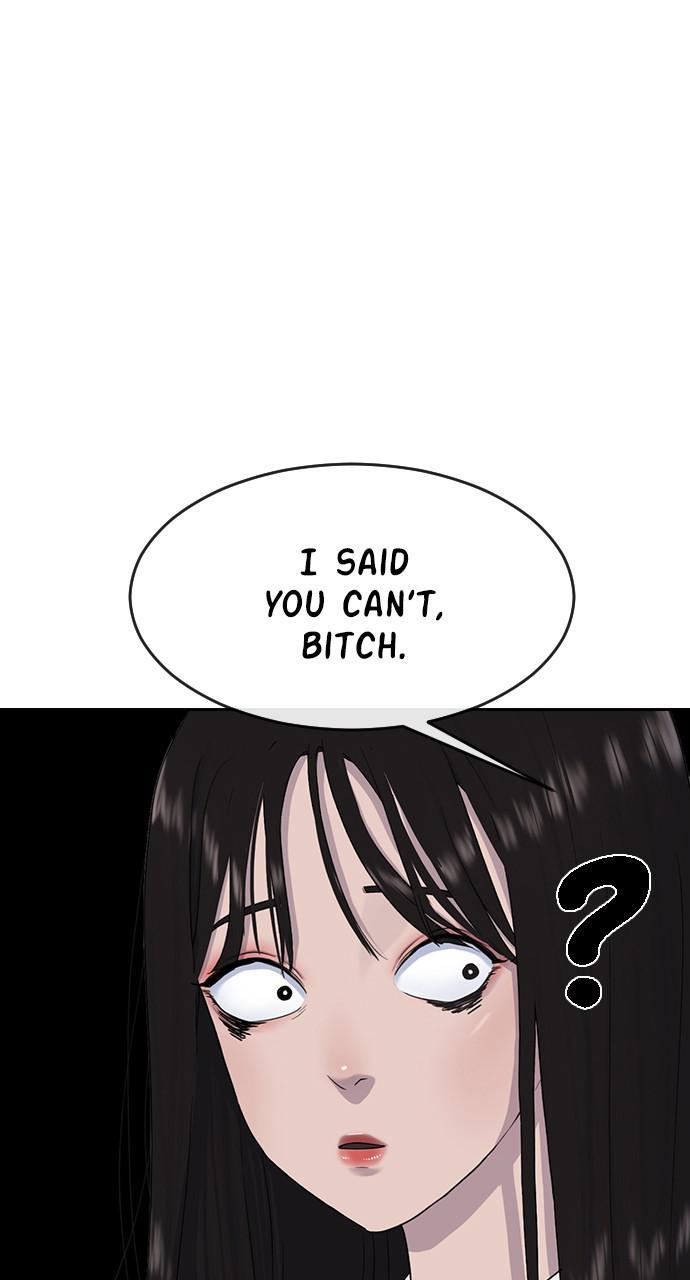 Read Hypnosis School chapter 8 image 76 on Lezhin