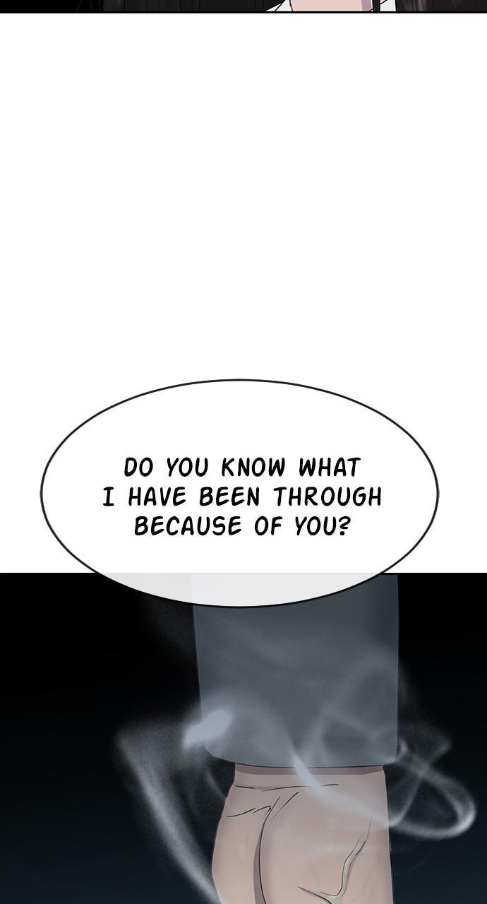 Read Hypnosis School chapter 8 image 77 on Lezhin