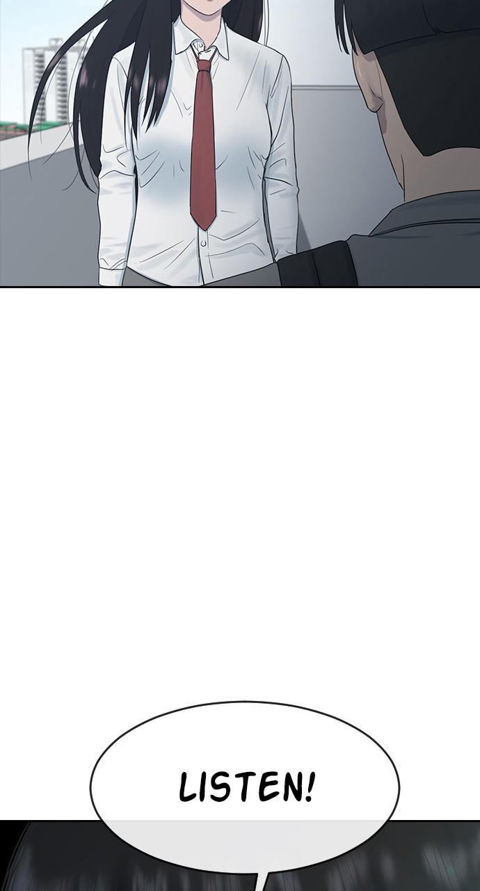 Read Hypnosis School chapter 8 image 79 on Lezhin