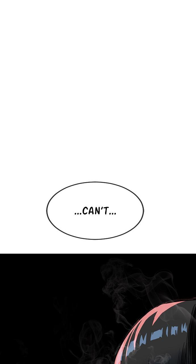 Read Hypnosis School chapter 8 image 82 on Lezhin
