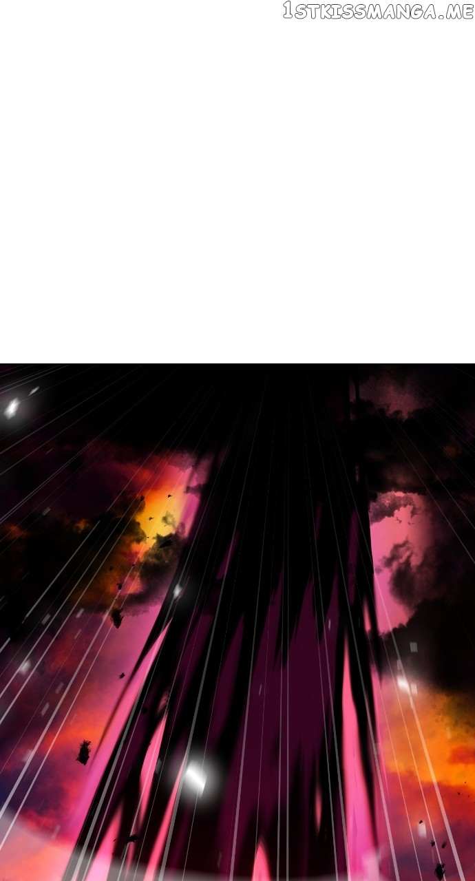 Read Hypnosis School chapter 80 image 1 on Lezhin