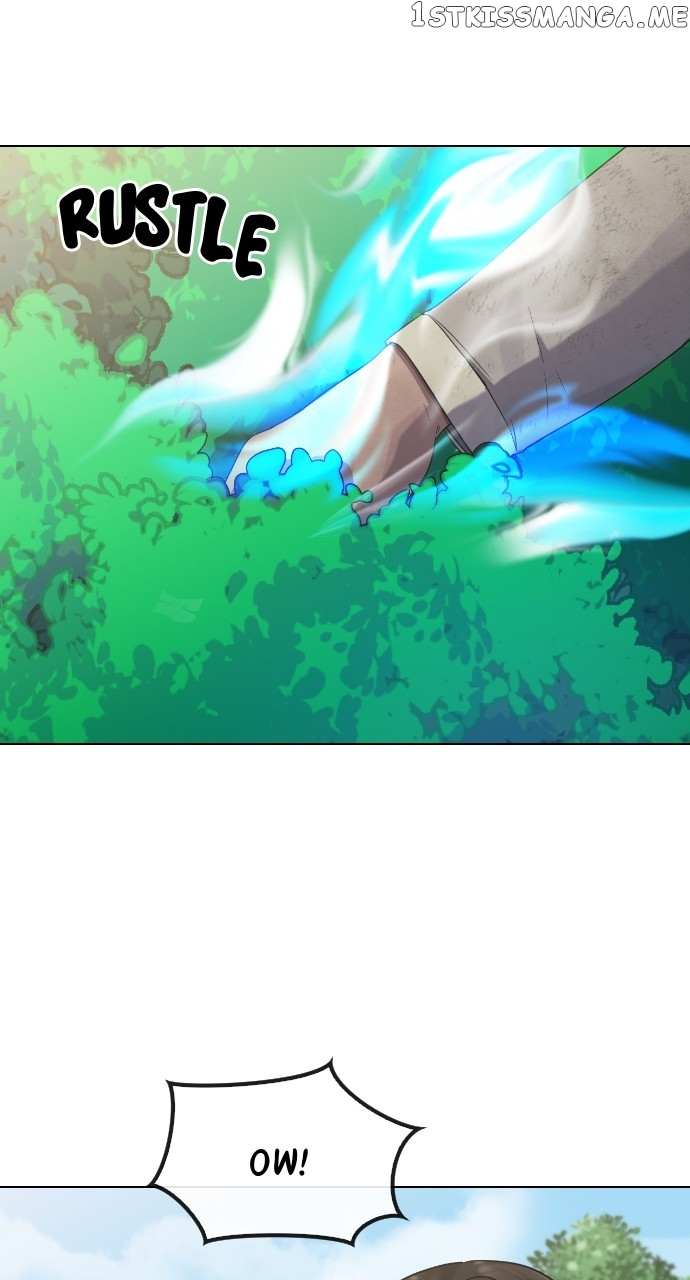 Read Hypnosis School chapter 80 image 13 on Lezhin