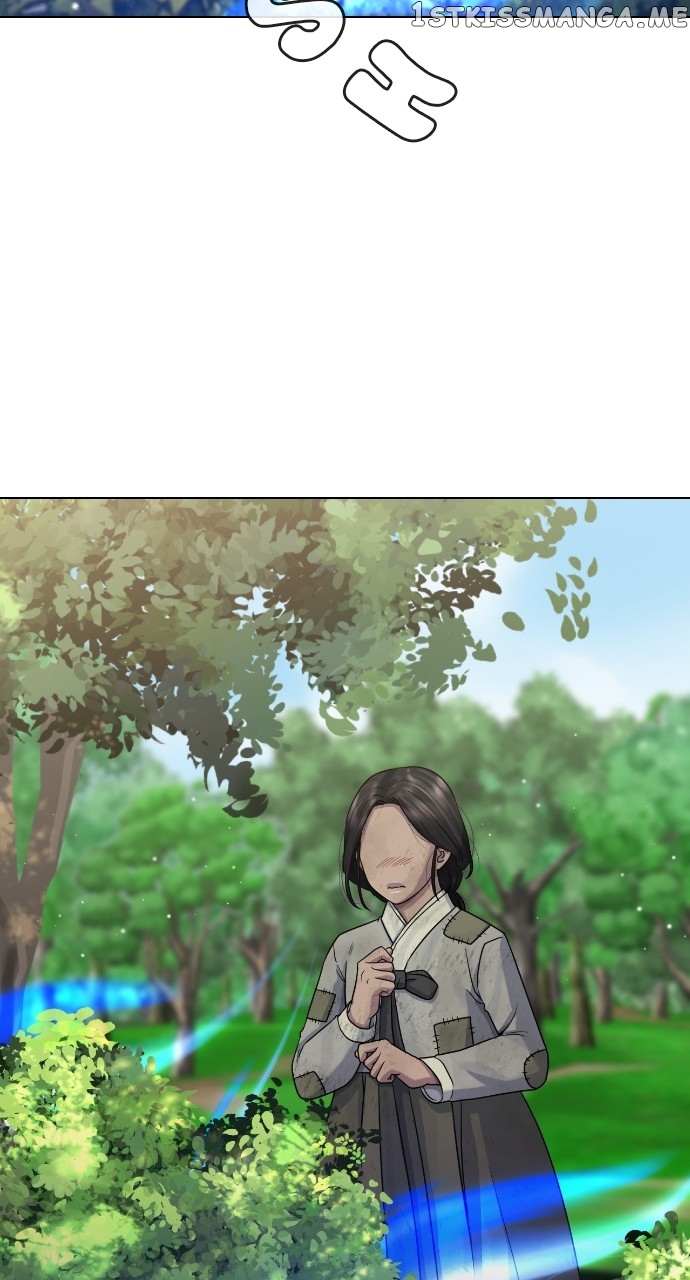 Read Hypnosis School chapter 80 image 17 on Lezhin
