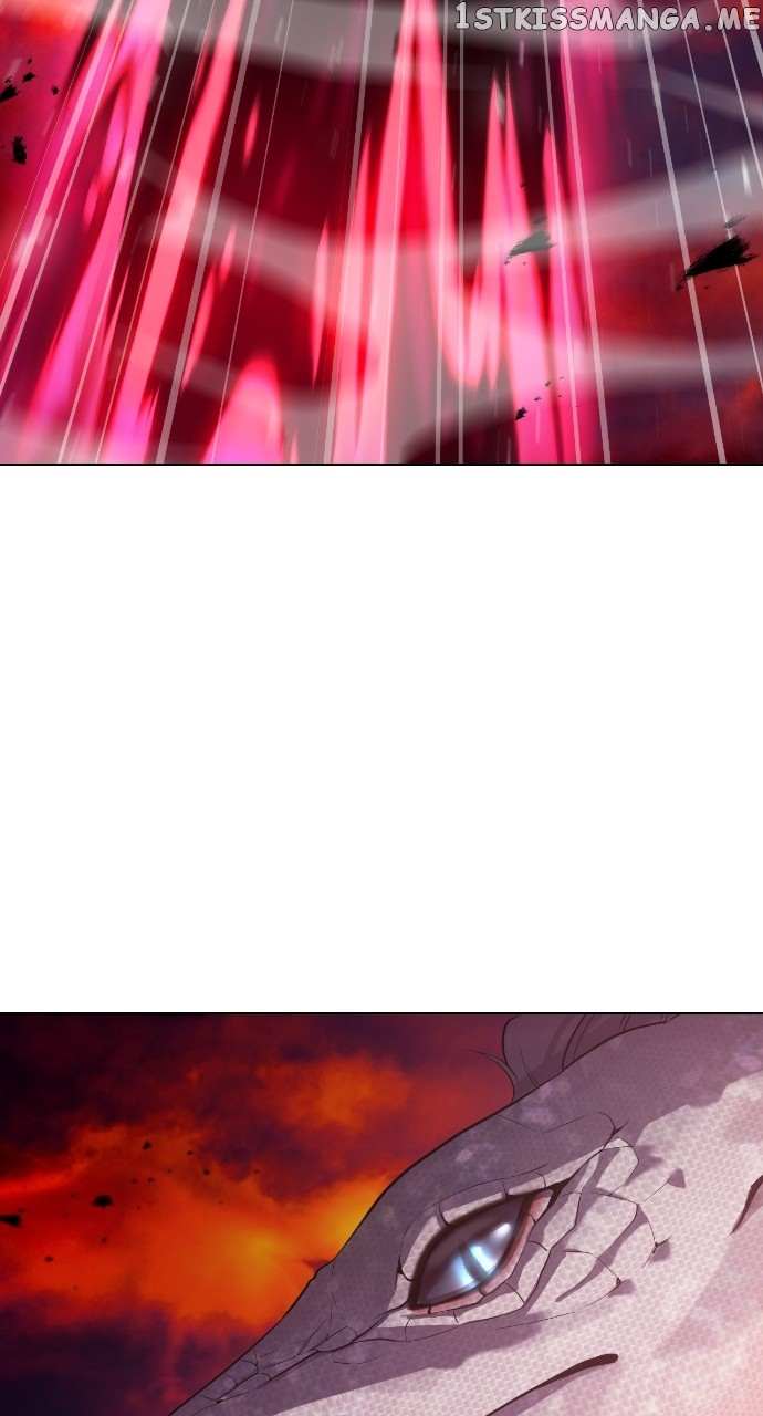 Read Hypnosis School chapter 80 image 2 on Lezhin
