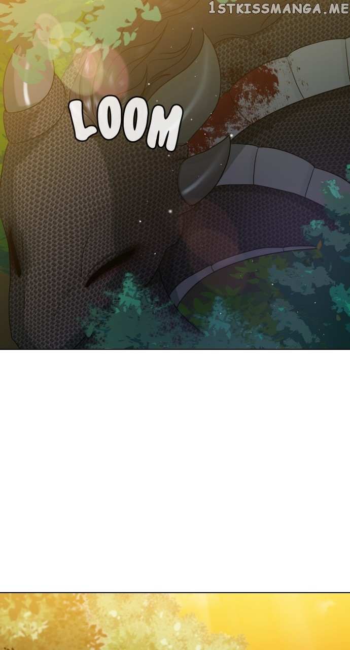 Read Hypnosis School chapter 80 image 28 on Lezhin