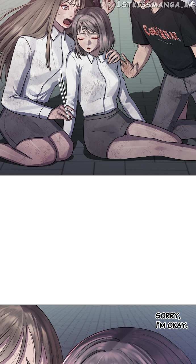 Read Hypnosis School chapter 80 image 4 on Lezhin