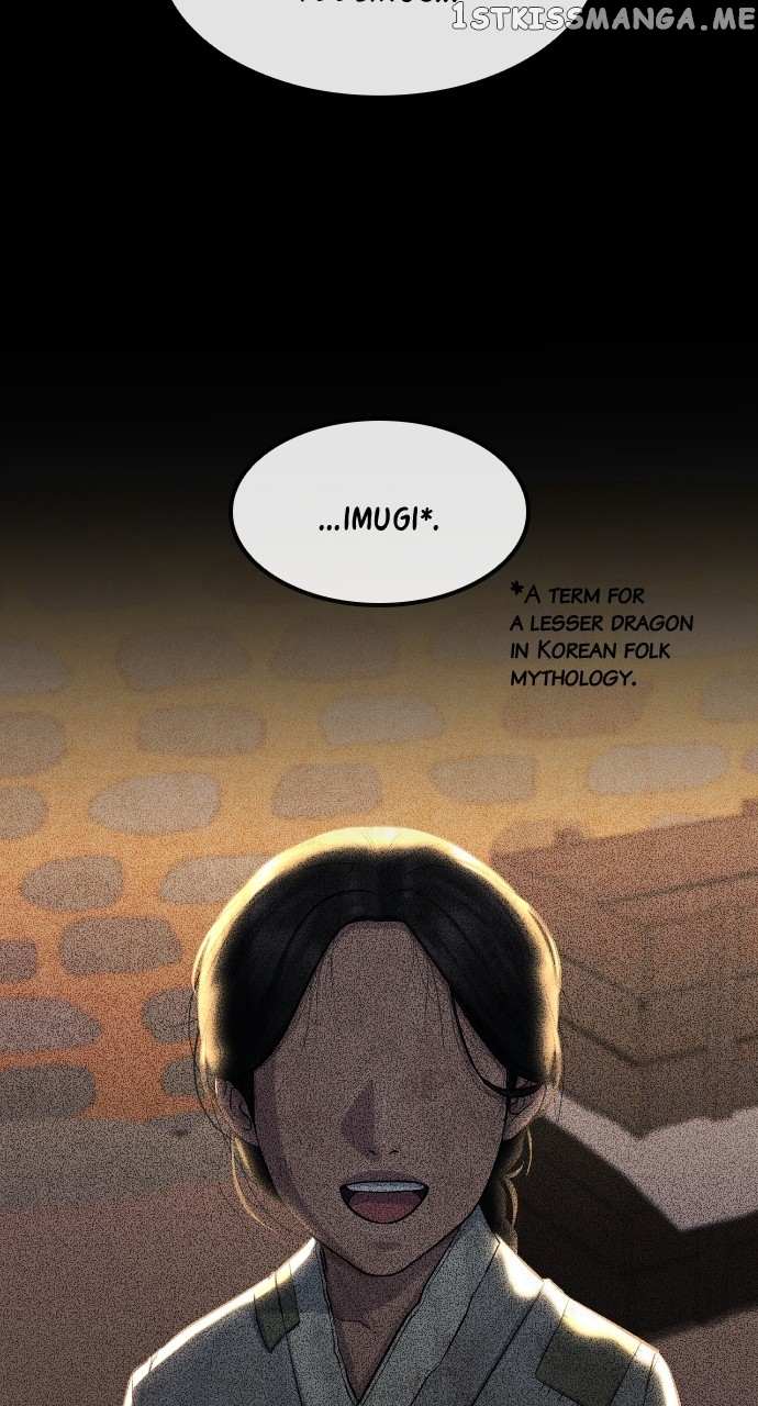Read Hypnosis School chapter 80 image 6 on Lezhin