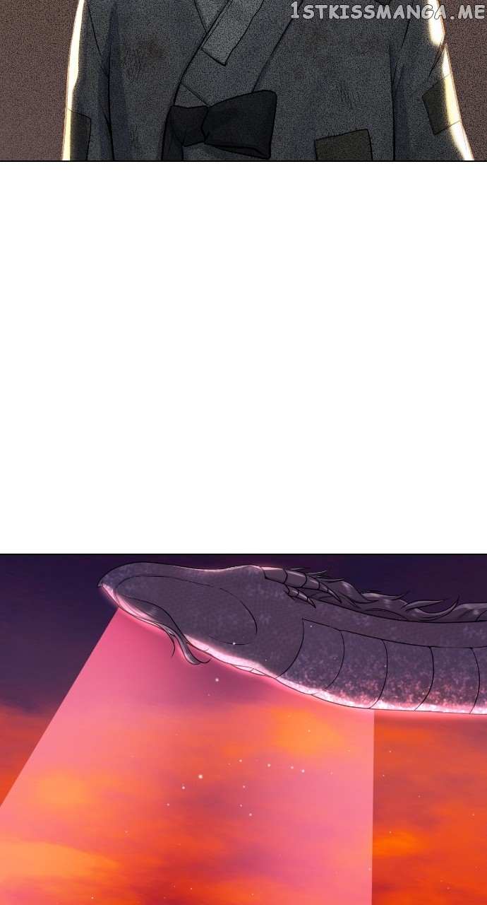 Read Hypnosis School chapter 80 image 7 on Lezhin