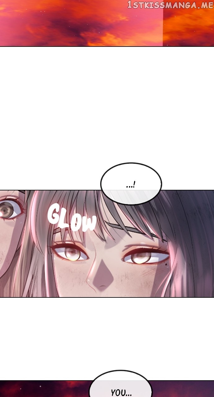 Read Hypnosis School chapter 80 image 8 on Lezhin
