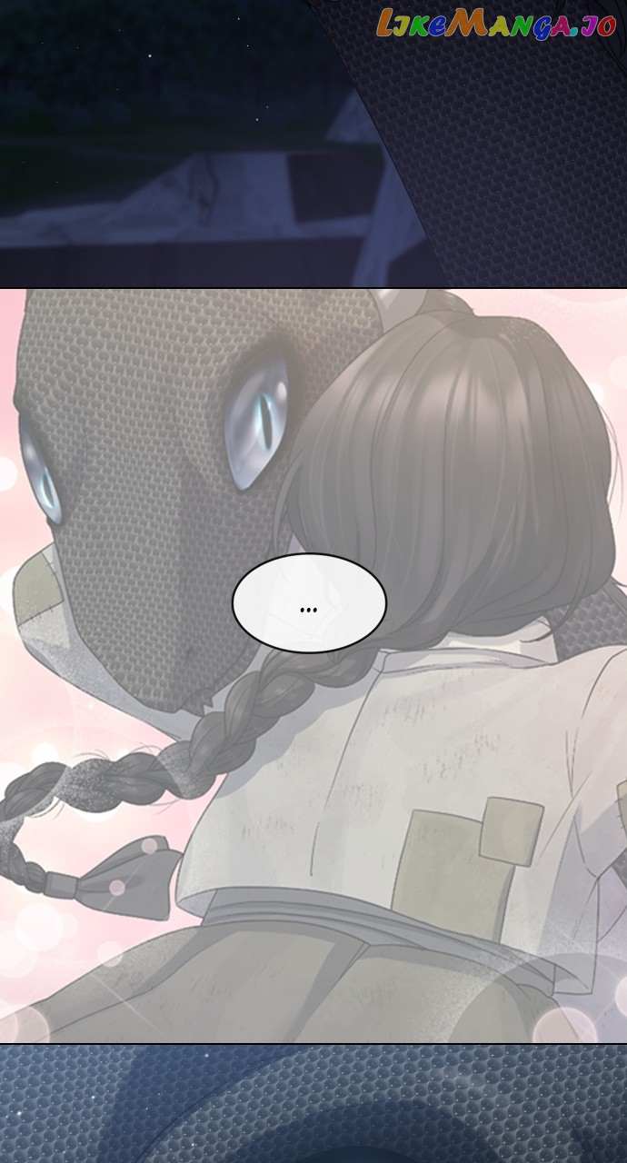 Read Hypnosis School chapter 82 image 1 on Lezhin