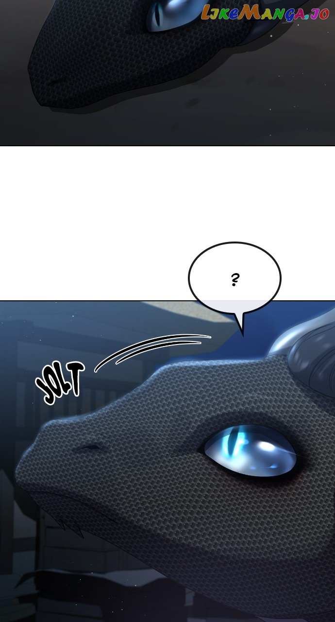 Read Hypnosis School chapter 82 image 11 on Lezhin