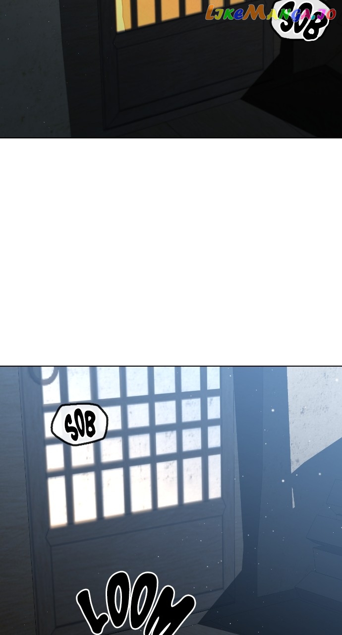 Read Hypnosis School chapter 82 image 13 on Lezhin