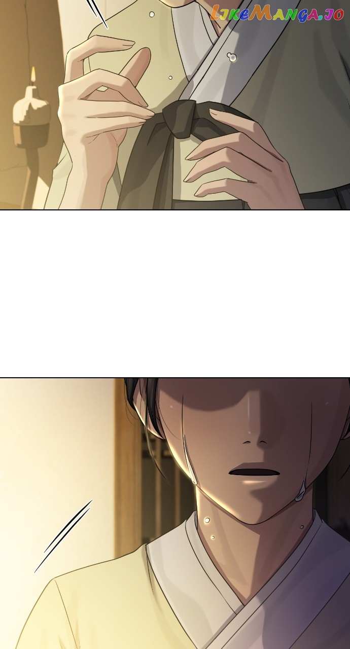 Read Hypnosis School chapter 82 image 16 on Lezhin
