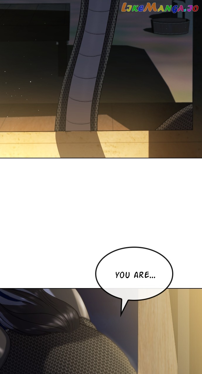 Read Hypnosis School chapter 82 image 18 on Lezhin