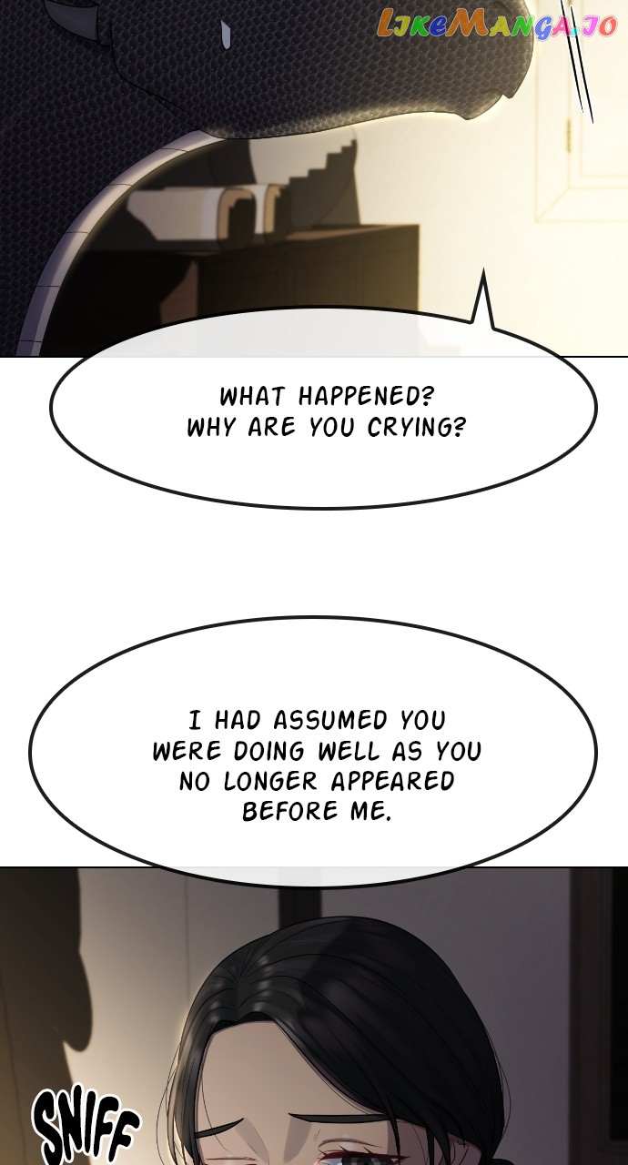 Read Hypnosis School chapter 82 image 22 on Lezhin