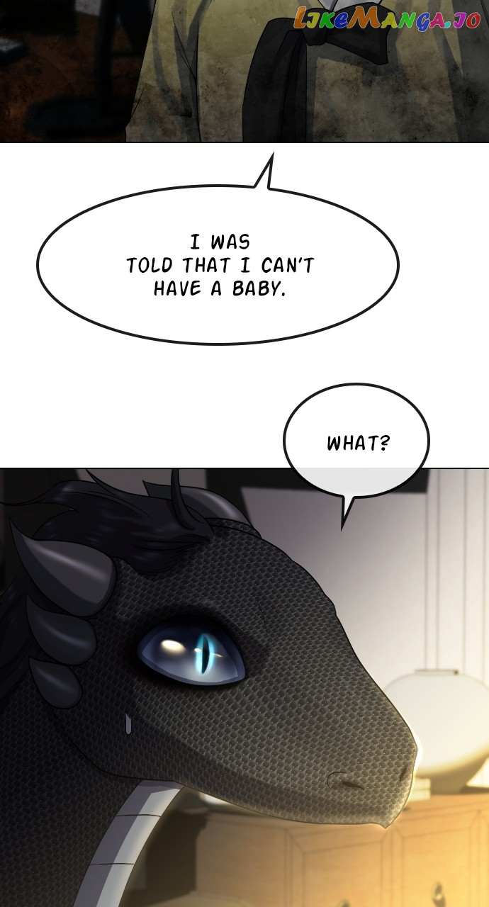 Read Hypnosis School chapter 82 image 25 on Lezhin