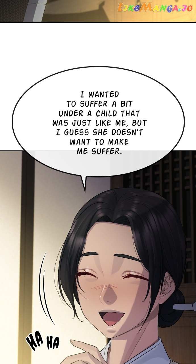 Read Hypnosis School chapter 82 image 26 on Lezhin