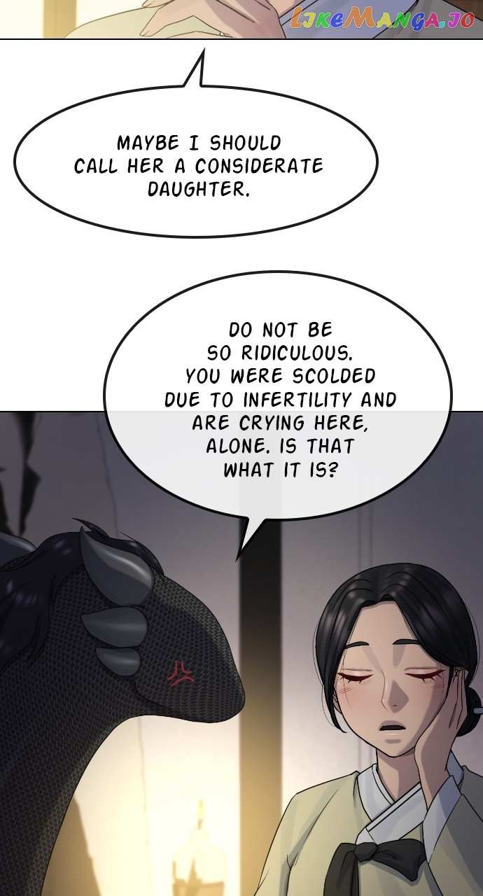 Read Hypnosis School chapter 82 image 27 on Lezhin