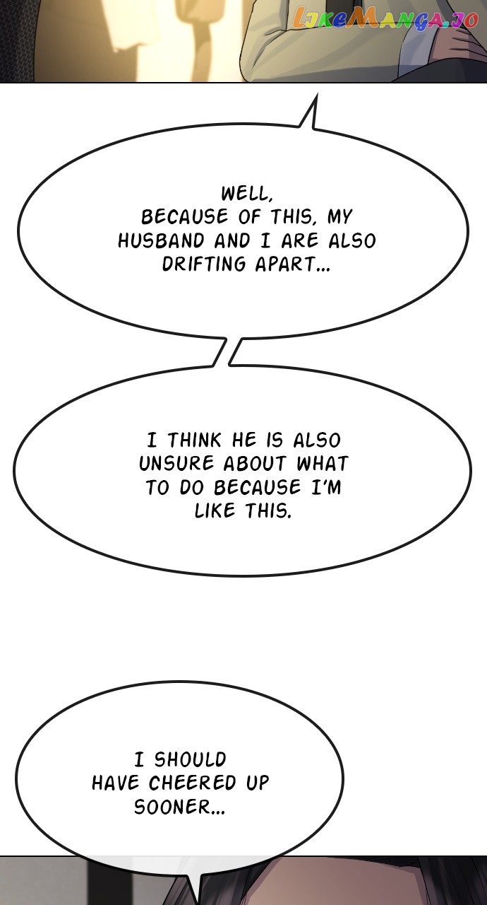 Read Hypnosis School chapter 82 image 28 on Lezhin