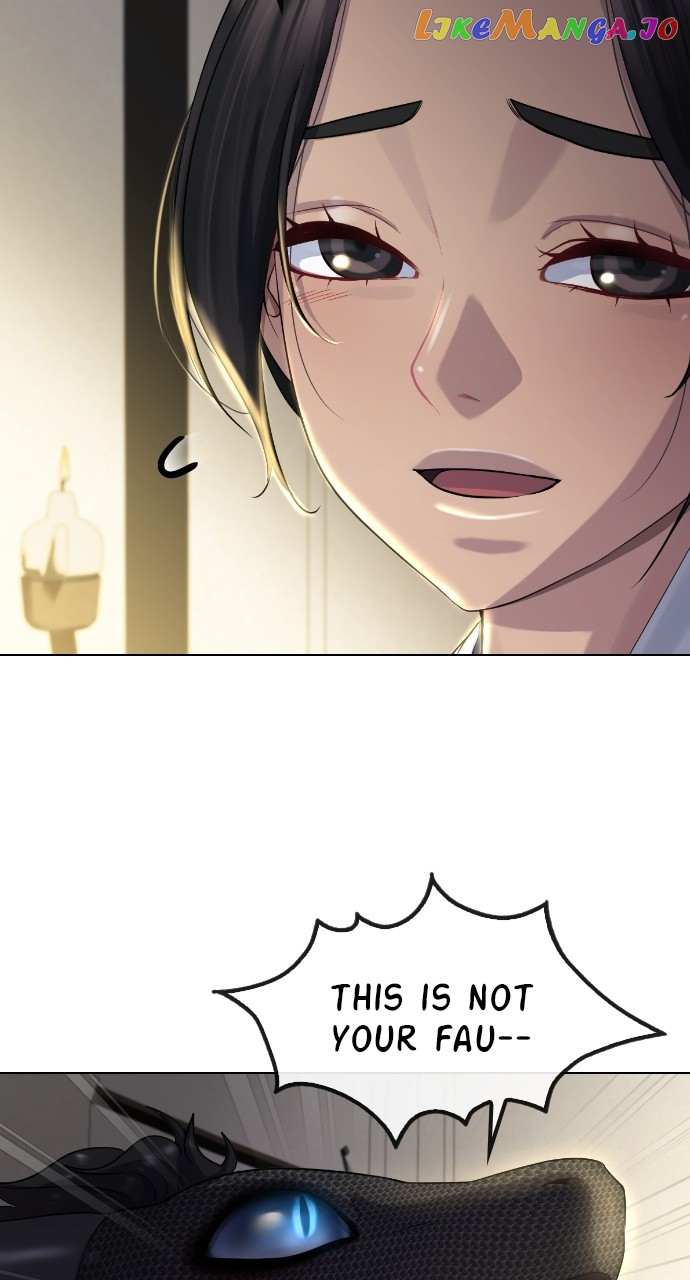 Read Hypnosis School chapter 82 image 29 on Lezhin