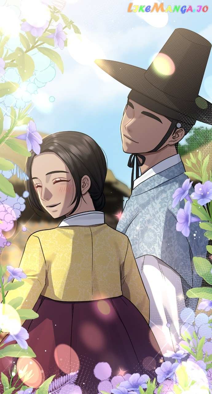 Read Hypnosis School chapter 82 image 3 on Lezhin