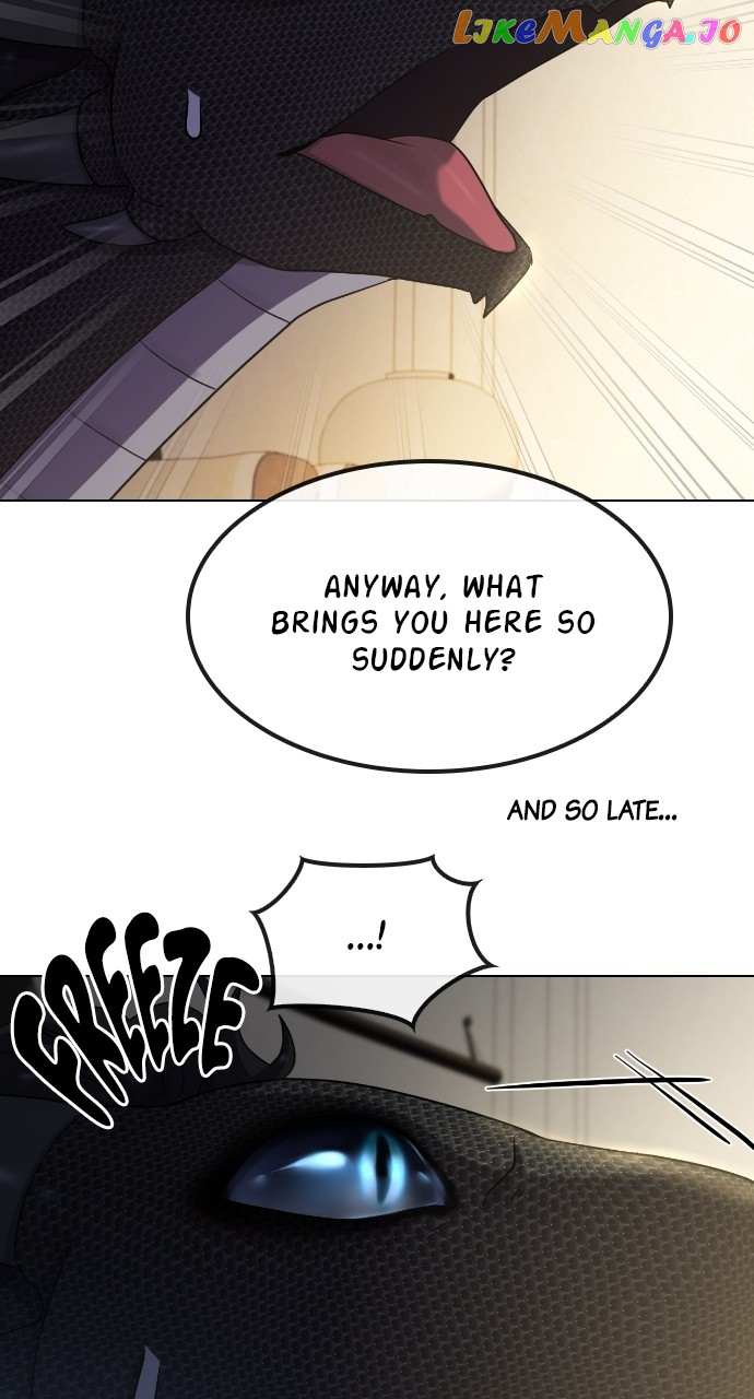 Read Hypnosis School chapter 82 image 30 on Lezhin