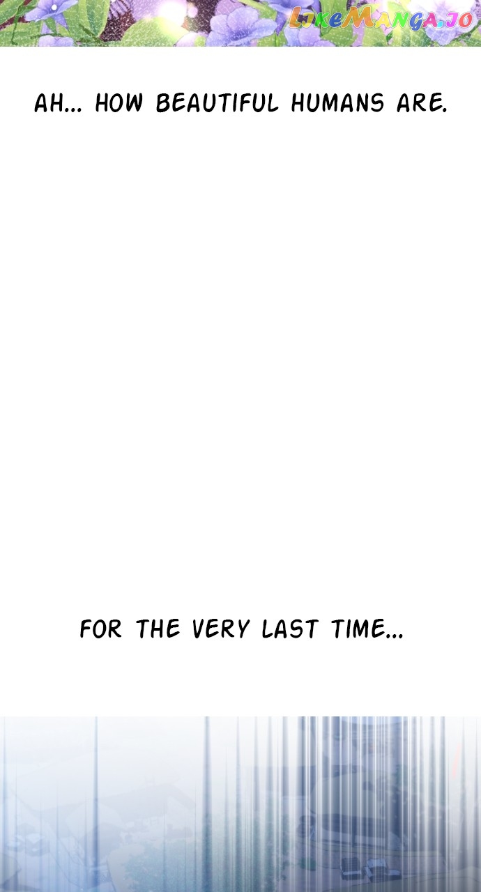Read Hypnosis School chapter 82 image 4 on Lezhin
