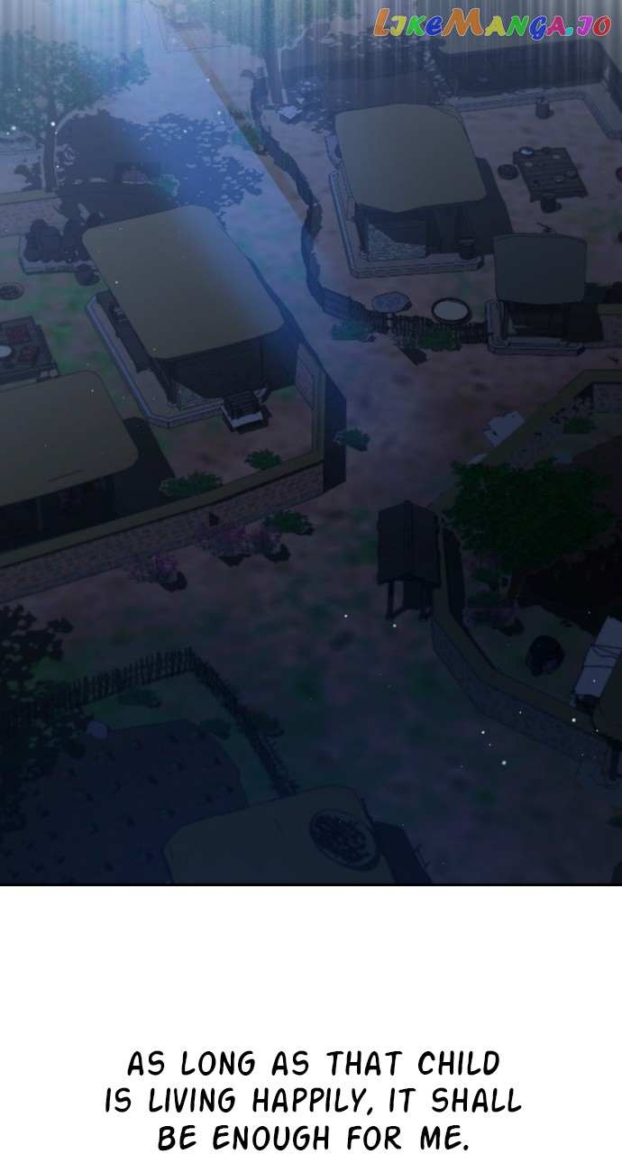 Read Hypnosis School chapter 82 image 5 on Lezhin