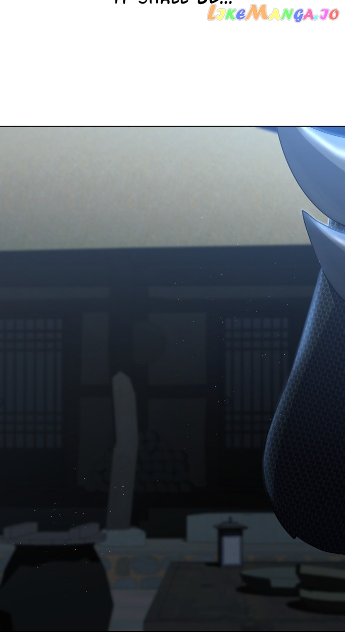 Read Hypnosis School chapter 82 image 7 on Lezhin