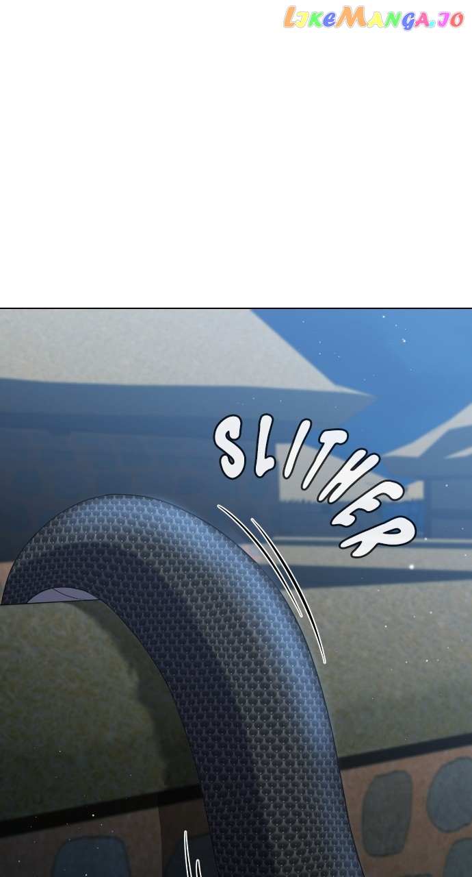 Read Hypnosis School chapter 82 image 8 on Lezhin