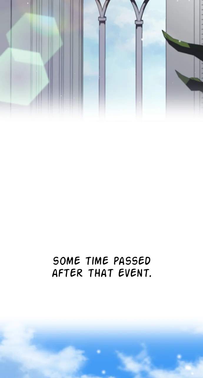 Read Hypnosis School chapter 84 image 10 on Lezhin