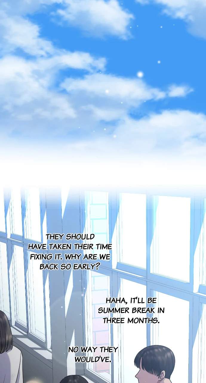 Read Hypnosis School chapter 84 image 11 on Lezhin