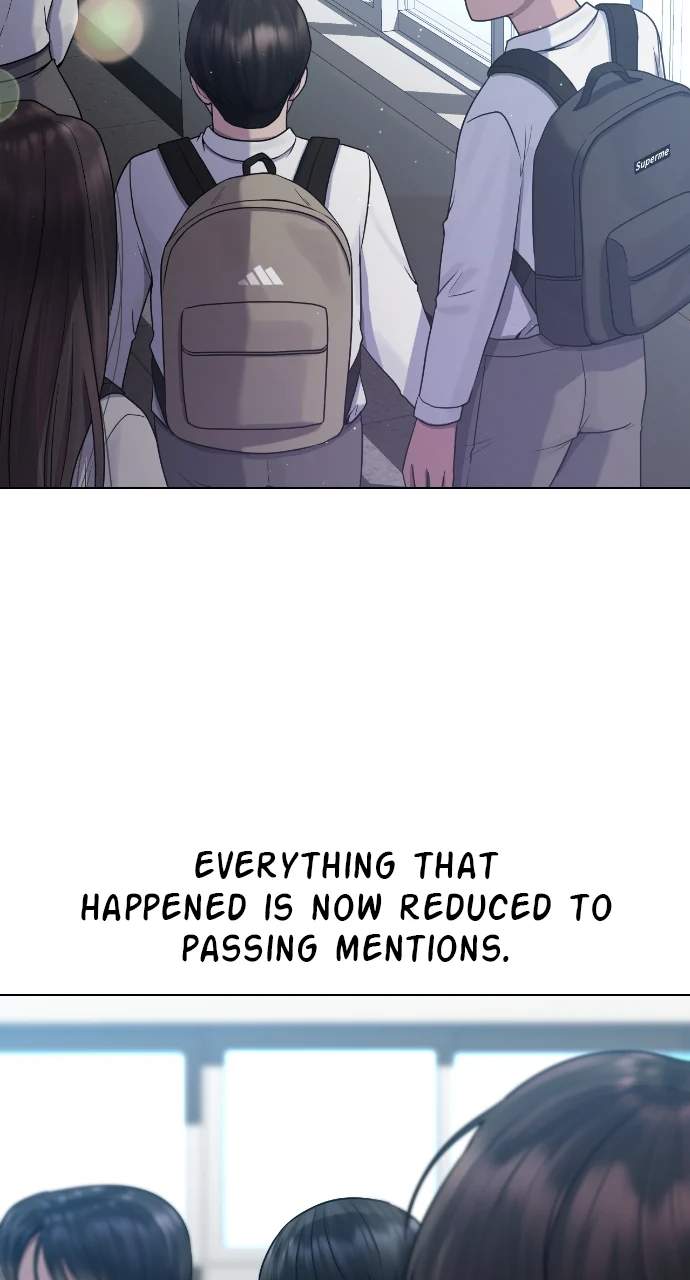 Read Hypnosis School chapter 84 image 12 on Lezhin