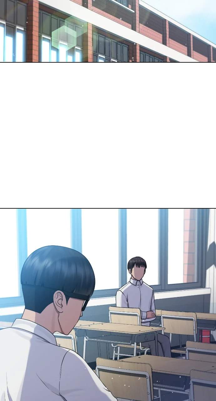 Read Hypnosis School chapter 84 image 16 on Lezhin