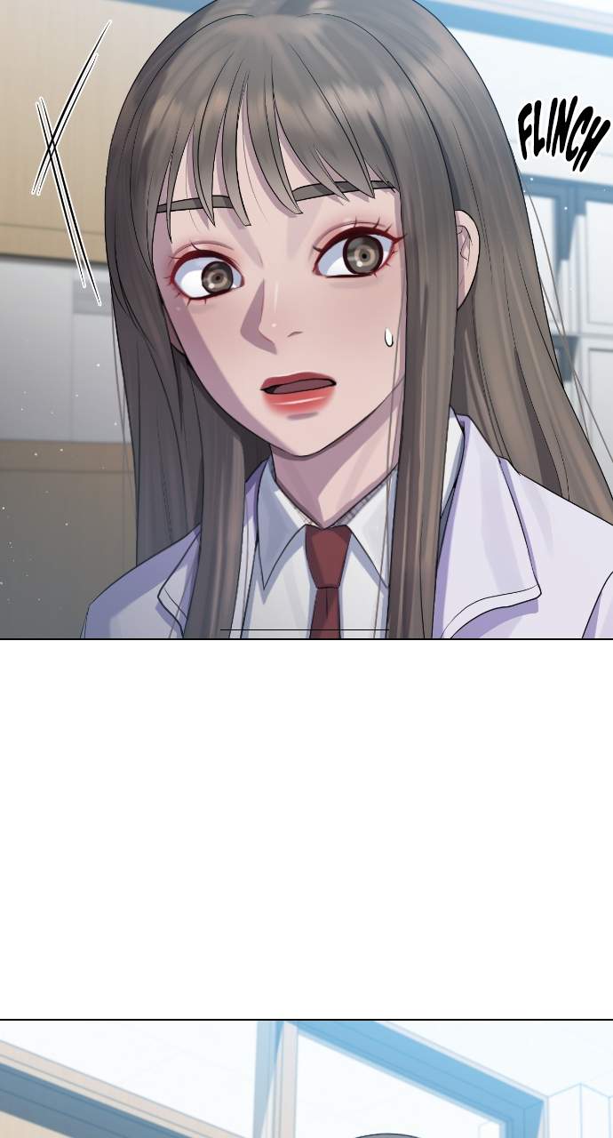 Read Hypnosis School chapter 84 image 22 on Lezhin